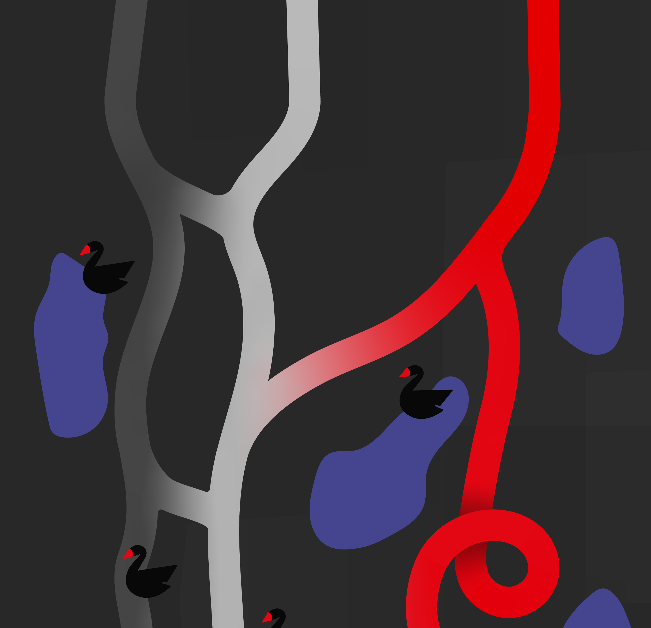 Timeline Background