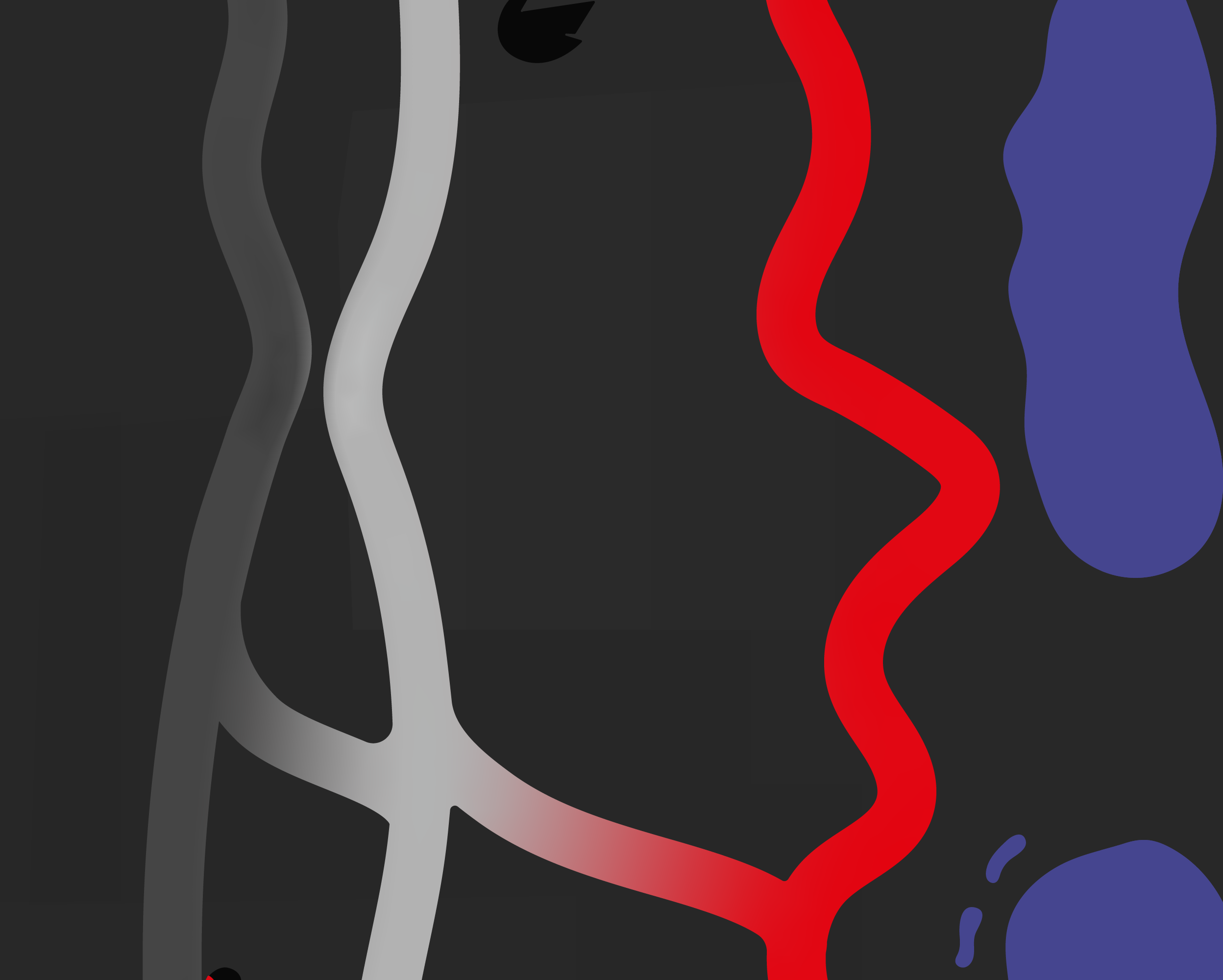 Timeline Background