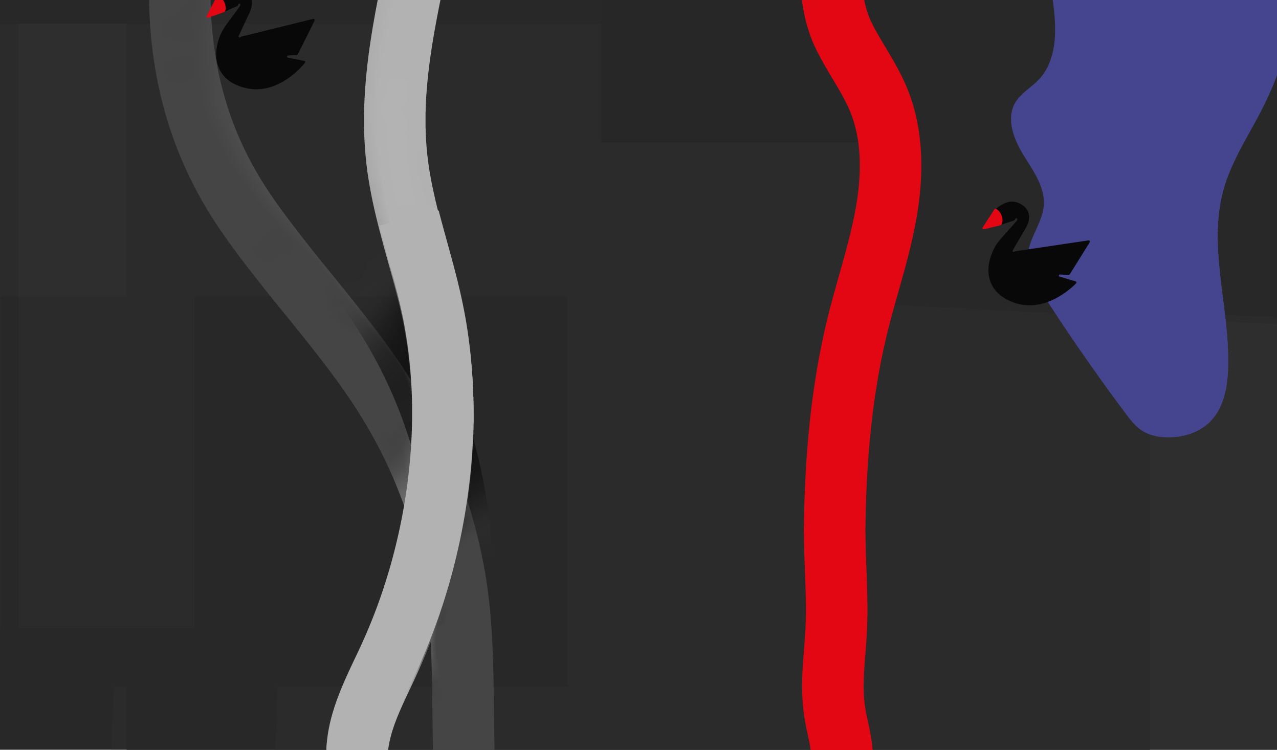Timeline Background